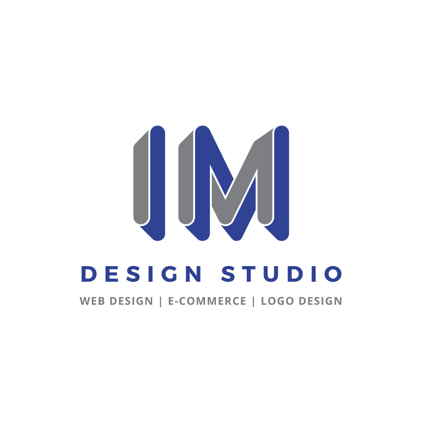 IM Design – IM Design Studio