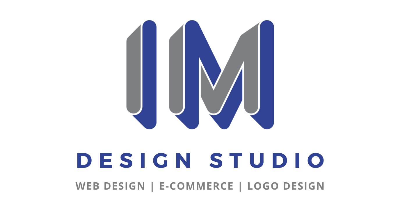 IM Design Studio