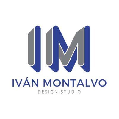 IM Design Studio